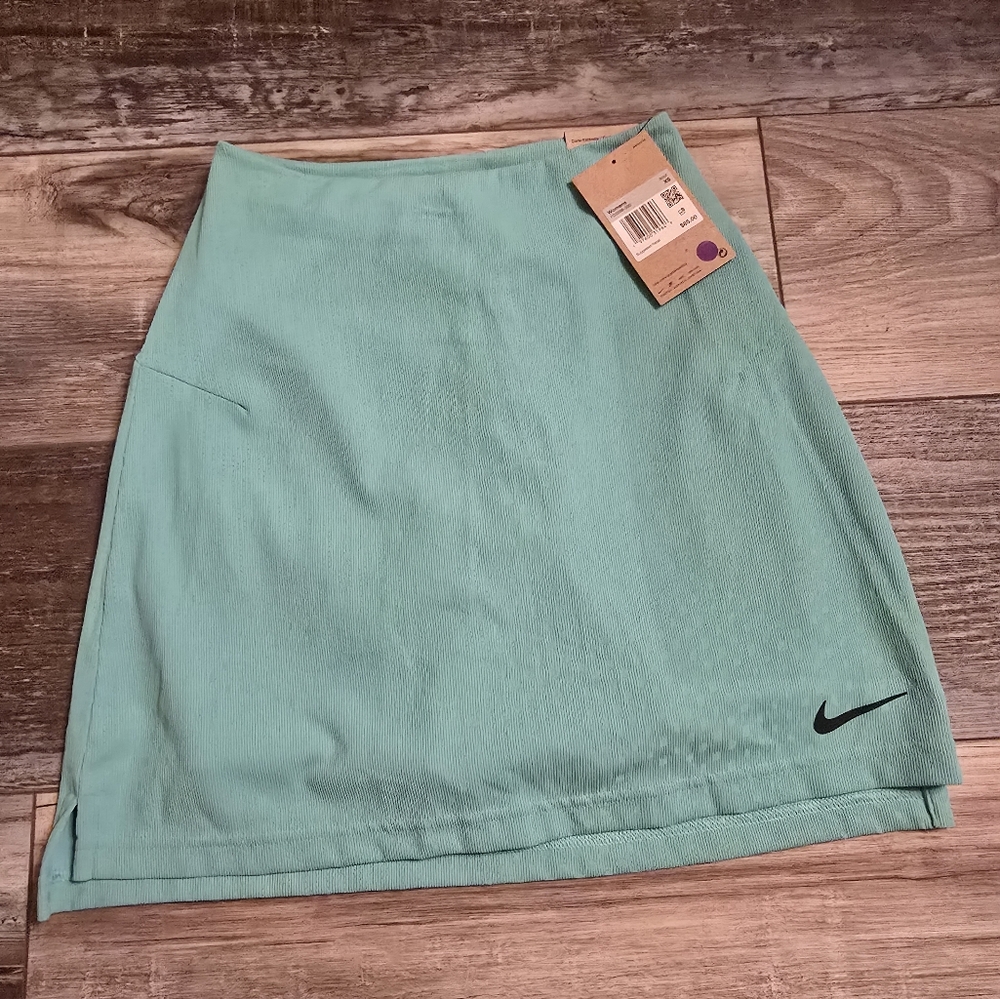 Womens Nike golf Skirt